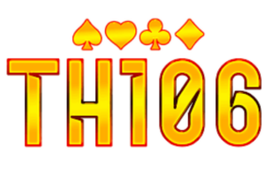 TH106